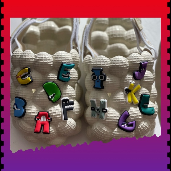 Kids bubble slides - Picture 7 of 13